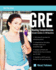 Gre Reading Comprehension: Detailed Solutions to 200 Questions