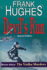 Devil's Run Special Edition