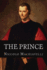 The Prince