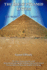 The Great Pyramid System: the Blue Light