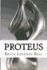 Proteus