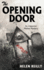 The Opening Door: an Inspector McKee Mystery