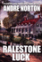 Ralestone Luck