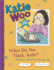 What Do You Think, Katie? : Writing an Opinion Piece With Katie Woo (Katie Woo: Star Writer)