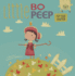 Little Bo Peep Flip-Side Rhymes (Flip-Side Nursery Rhymes)