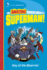 Day of the Bizarros! (Dc Super Heroes: the Amazing Adventures of Superman! )
