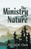 The Ministry of Nature