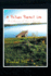 A Picture Perfect Life: (A Collection of Short Stories)