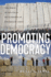 Promoting Democracy