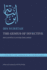 The Genius of Invective: Ibn Zaydun's Letter Explained (Library of Arabic Literature, 104)