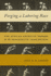 Forging a Laboring Race the African American Worker in the Progressive Imagination