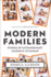 Modern Families: Stories of Extraordinary Journeys to Kinship