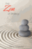 The Zen of Strategy: Applying Game Theory and Buddhist principles to maximise success at work and at home