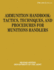 Ammunition Handbook: Tactics, Techniques, and Procedures for Munitions Handlers (FM 4-30.13)