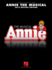 Annie the Musical: 2012 Revival Edition