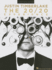 Justin Timberlake-the 20/20 Experience