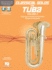 Classical Solos for Tuba (B.C. ), Vol. 2: 15 Easy Solos for Contest and Performance (Hal Leonard Instrumental Play-Along)