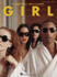 Pharrell Williams-Girl-Piano, Vocal and Guitar Chords