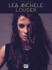 Lea Michele-Louder Format: Paperback