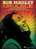 Bob Marley for Ukulele Format: Paperback