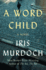 A Word Child