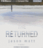 The Returned