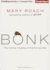 Bonk Format: Audiocd