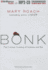 Bonk: the Curious Coupling of Science and Sex