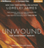 Unwound (Mastered)