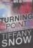 Turning Point