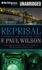 Reprisal (the Adversary Cycle)