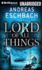 Lord of All Things