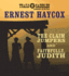 The Claim Jumpers and Faithfully, Judith