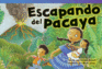 Teacher Created Materials-Literary Text: Escapando Del Pacaya (Escape From Pacaya)-Grade 2-Guided Reading Level J