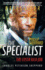 The Specialist: the Costa Rica Job