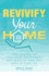 Revivify Your Home