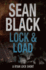 Lock & Load: a Ryan Lock Short