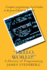 "Hello, World!": The History of Programming