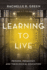 Learning to Live: Prisons, Pedagogy, and Theological Education