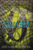 Swarm (2) (Zeroes)
