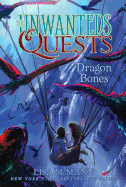 dragon bones