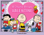 A Charlie Brown Valentine (Peanuts)