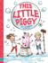This Little Piggy: an Owner's Manual (Pix)