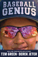 baseball genius baseball genius 1