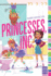 Princesses, Inc