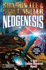 Neogenesis (Liaden Universe(R))
