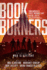 Bookburners