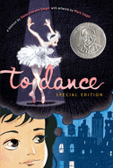 to dance special edition