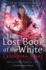 The Lost Book of the White (2) (the Eldest Curses)
