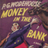Money in the Bank: Vol 0